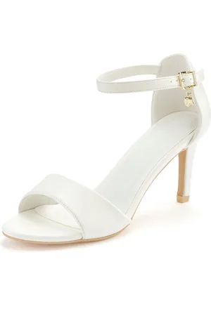 Lascana High-Heel-Sandalette