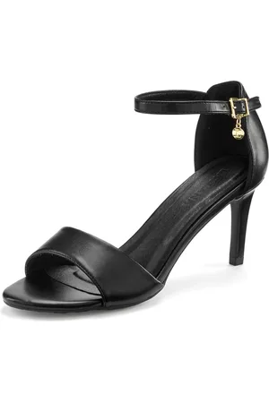 Lascana High-Heel-Sandalette