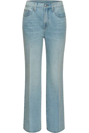 Lascana Weite Jeans