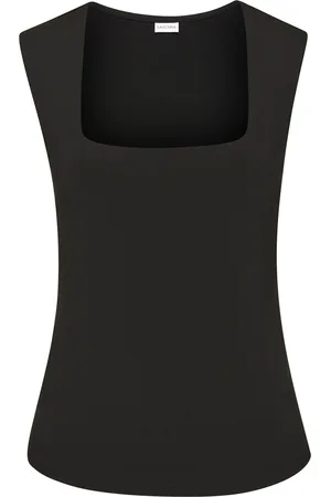 Lascana Tanktop