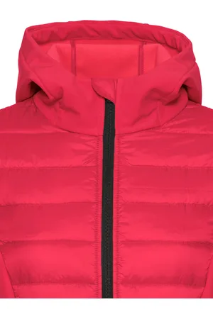 Heine Steppjacke