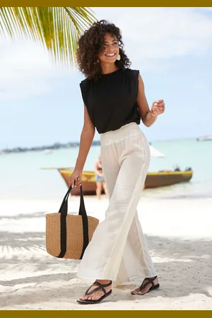 vivance collection Shopper