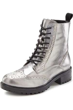 Lascana Schnürboots