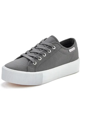 Lascana Sneaker