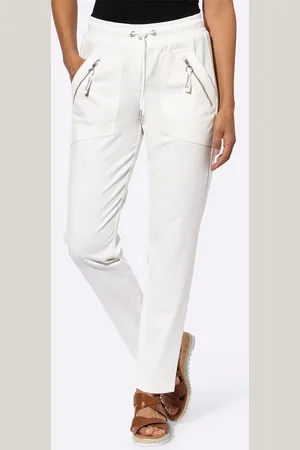 Heine Schlupfhose