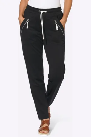 Heine Schlupfhose