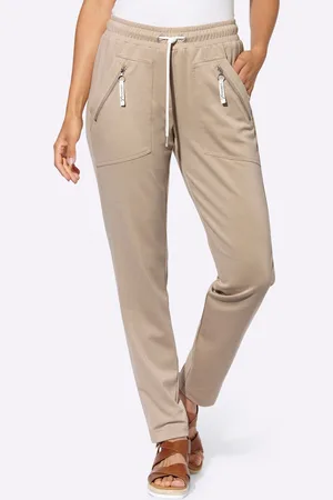 Heine Schlupfhose