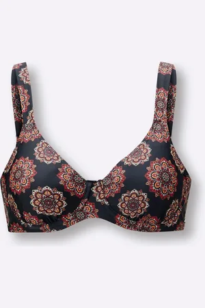 FEEL GOOD Bikini-Oberteil