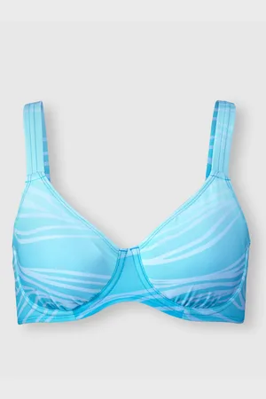 FEEL GOOD Bikini