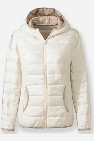 Heine Steppjacke