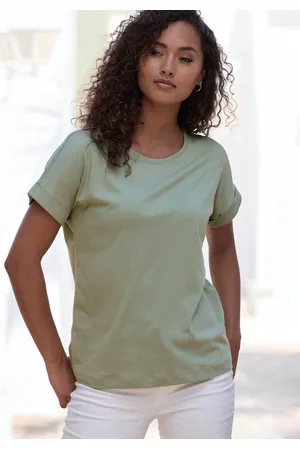 Heine T-Shirt