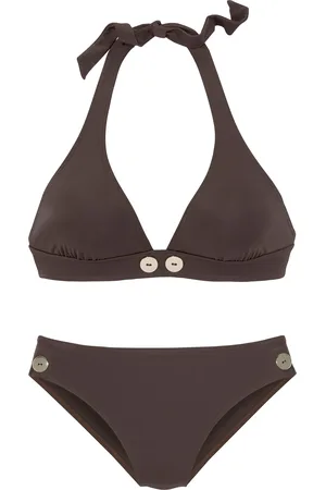 vivance collection Triangel-Bikini