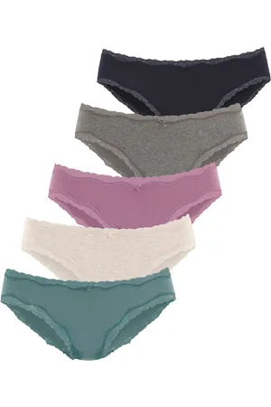 vivance collection Jazz-Pants Slips
