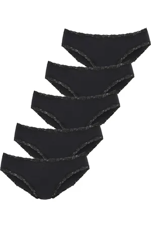 vivance collection Jazz-Pants Slips
