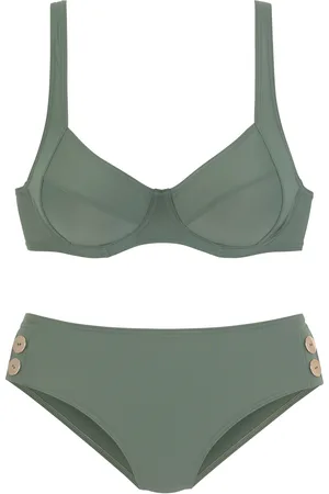 vivance collection Bügel-Bikini