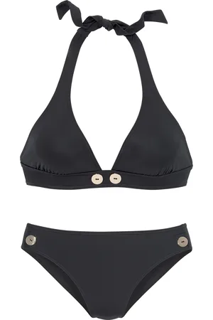 vivance collection Triangel-Bikini