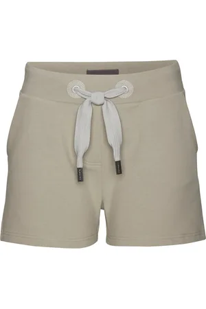 ELBSAND Sweatshorts
