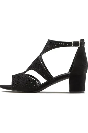 Lascana Riemchensandalette