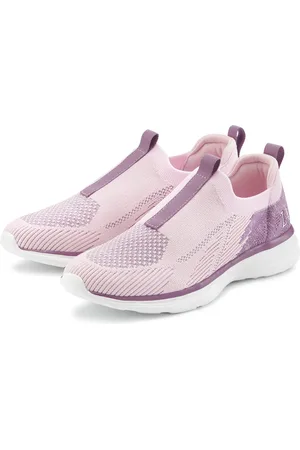 Lascana Sneaker