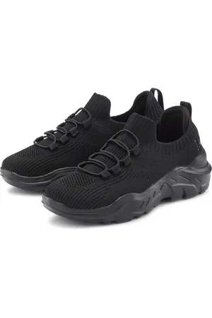 Lascana Sneaker