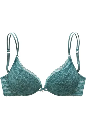 QS by s.Oliver Push-up-BH
