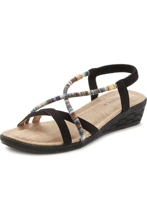 vivance collection Sandale
