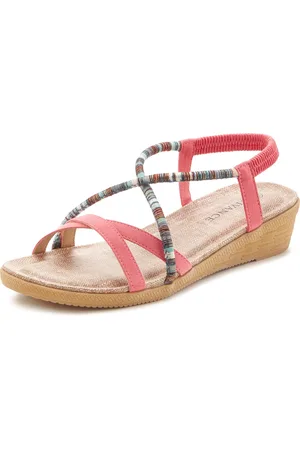 vivance collection Sandale
