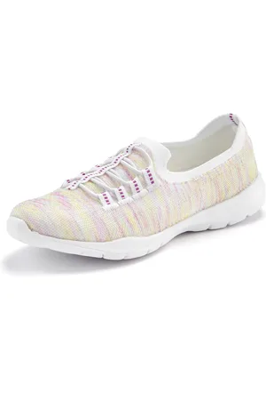 Lascana Sneaker