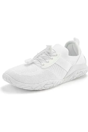 Lascana Sneaker