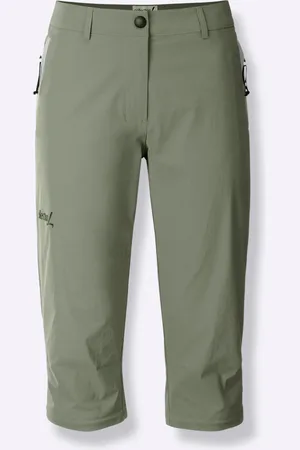 Heine Zip-off-Hose