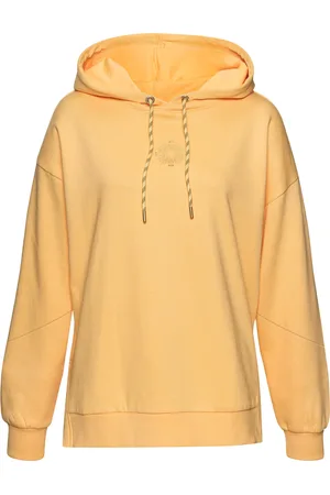 Buffalo Hoodie