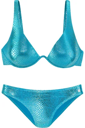 Jette Joop Bügel-Bikini