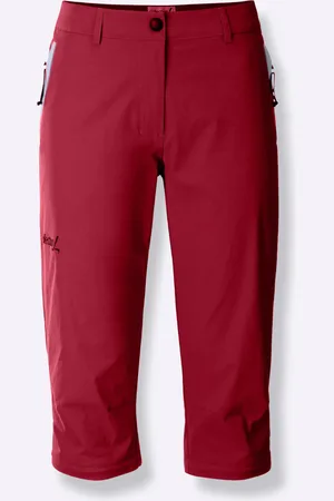 Heine Zip-off-Hose