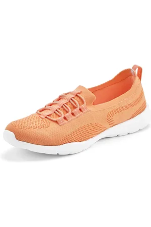 Lascana Sneaker