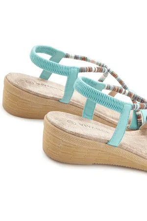 vivance collection Sandale