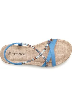 vivance collection Sandale