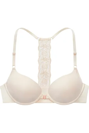 Lascana Push-up-BH
