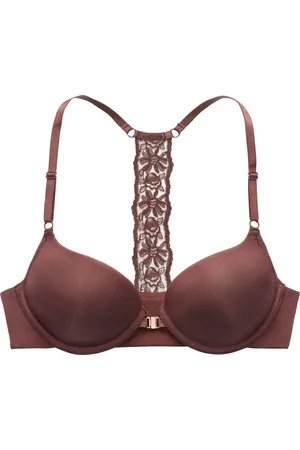 Lascana Push-up-BH