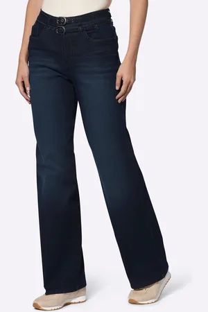 Heine 5-Pocket-Hose