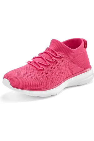Lascana Sneaker