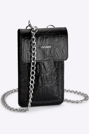 Heine Tasche
