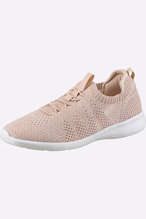 Heine Sneaker