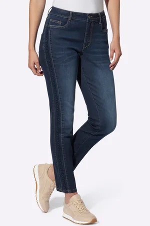 Heine Jeans