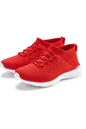 Lascana Sneaker