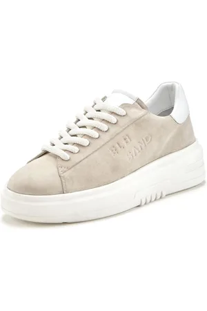 ELBSAND Sneaker
