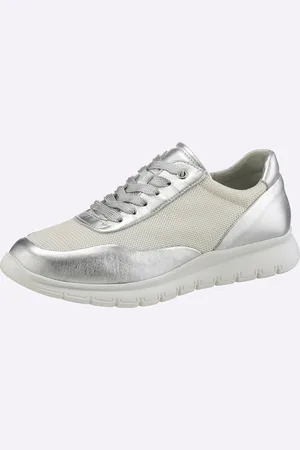 Heine Sneaker