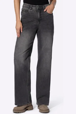 Heine Jeans