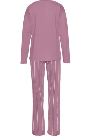VIVANCE DREAMS Pyjama