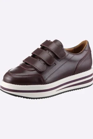 Heine Sneaker