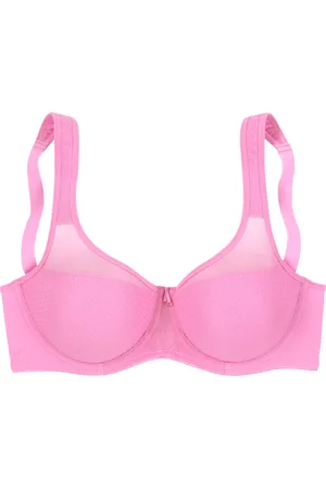 Nuance Minimizer-BH